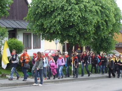 Rajd Kalwaria 2012 41.JPG