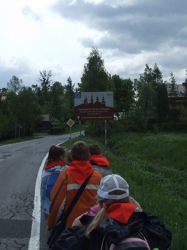 Rajd Kalwaria 2012 42.JPG