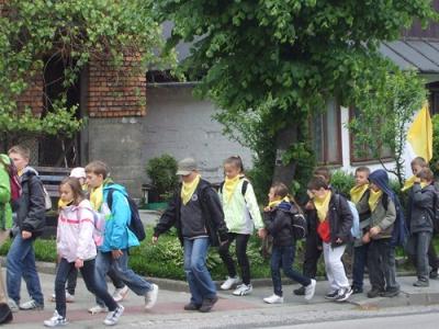 Rajd Kalwaria 2012 43.JPG