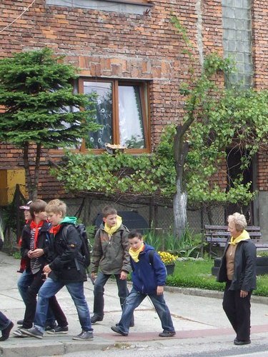 Rajd Kalwaria 2012 44.JPG