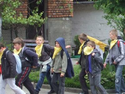 Rajd Kalwaria 2012 45.JPG