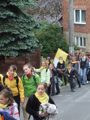 Rajd Kalwaria 2012 46.JPG