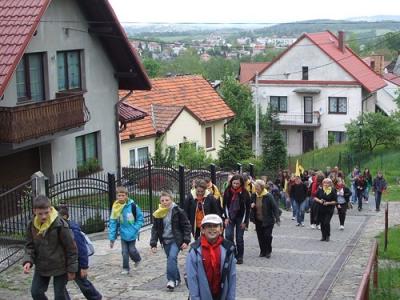 Rajd Kalwaria 2012 47.JPG