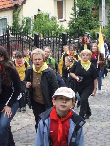 Rajd Kalwaria 2012 48.JPG