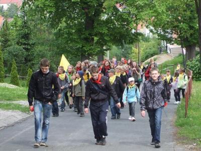 Rajd Kalwaria 2012 49.JPG