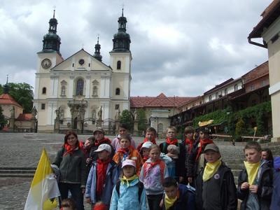 Rajd Kalwaria 2012 51.JPG