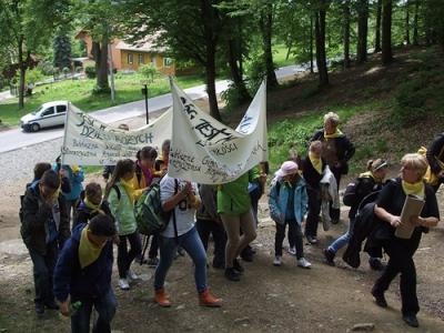 Rajd Kalwaria 2012 52.JPG