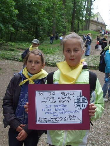 Rajd Kalwaria 2012 53.JPG