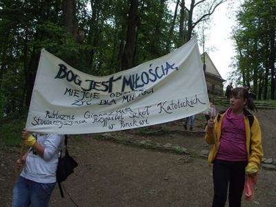 Rajd Kalwaria 2012 54.JPG