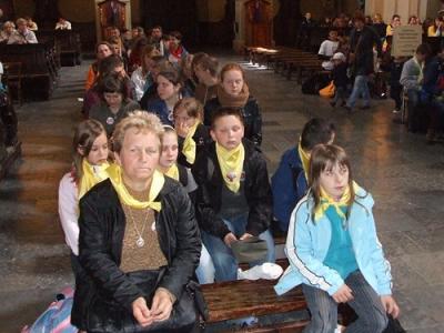 Rajd Kalwaria 2012 55.JPG