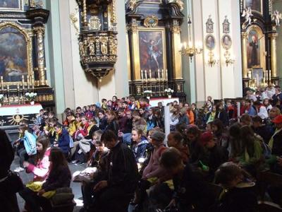 Rajd Kalwaria 2012 56.JPG