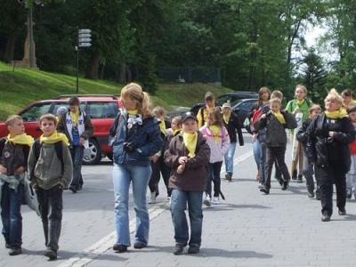 Rajd Kalwaria 2012 57.JPG