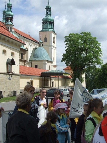 Rajd Kalwaria 2012 58.JPG