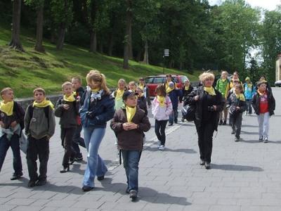 Rajd Kalwaria 2012 59.JPG