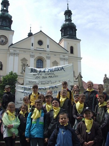 Rajd Kalwaria 2012 60.JPG