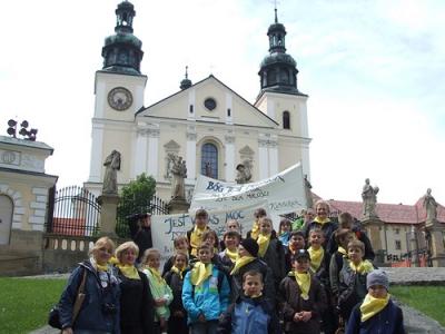 Rajd Kalwaria 2012 61.JPG