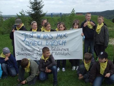 Rajd Kalwaria 2012 62.JPG