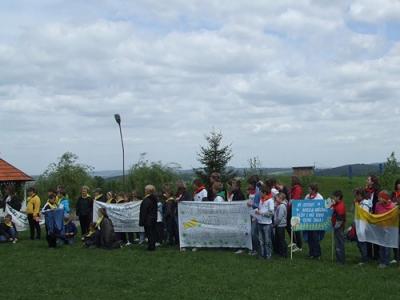 Rajd Kalwaria 2012 63.JPG