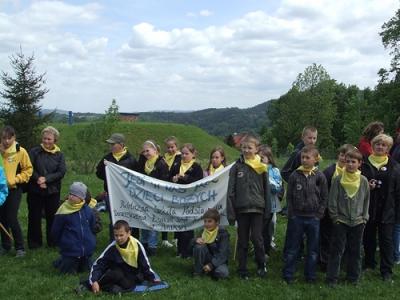 Rajd Kalwaria 2012 64.JPG