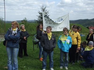 Rajd Kalwaria 2012 65.JPG