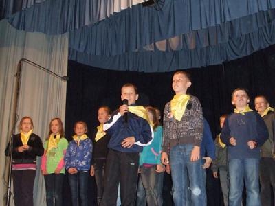 Rajd Kalwaria 2012 66.JPG