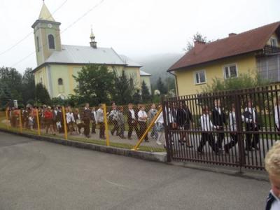 Początek roku 201203 [500].JPG