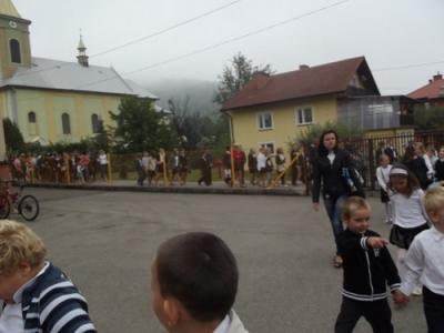 Początek roku 201204 [500].JPG