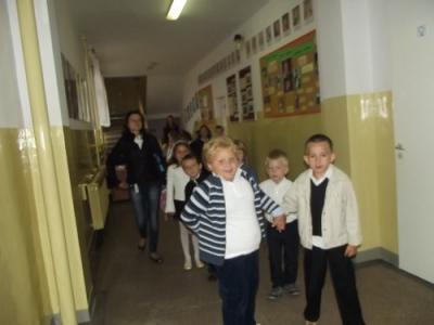 Początek roku 201205 [500].JPG