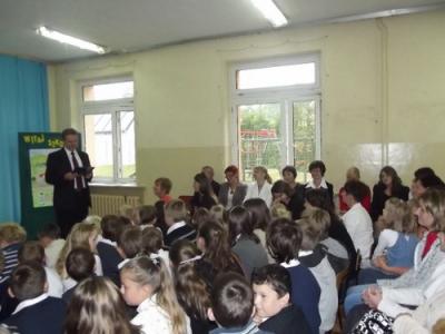 Początek roku 201206 [500].JPG