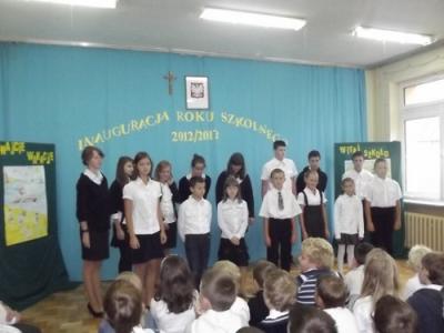 Początek roku 201207 [500].JPG