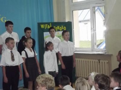 Początek roku 201208 [500].JPG