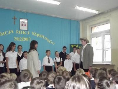 Początek roku 201214 [500].JPG