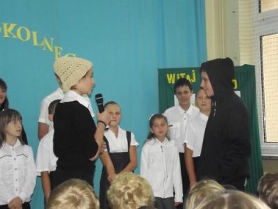 Początek roku 201216 [500].JPG