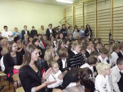 Początek roku 201220 [500].JPG