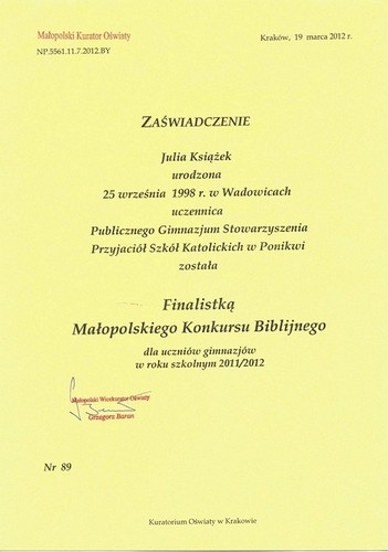 Nagroda Burmistrza 7 [500].jpg