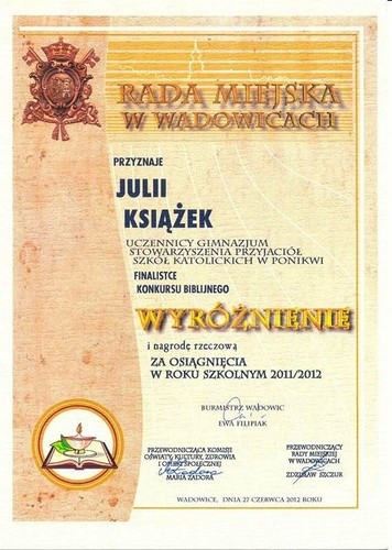 Nagroda Burmistrza 7b [500].jpg