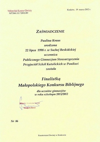 Nagroda Burmistrza 8 [500].jpg