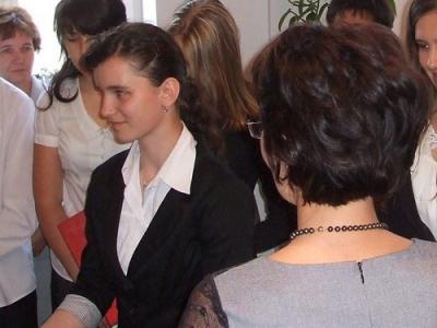 Nagroda Burmistrza 8a [500].JPG