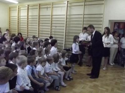 Koniec roku (10).JPG