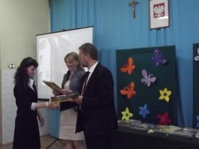 Koniec roku (12).JPG