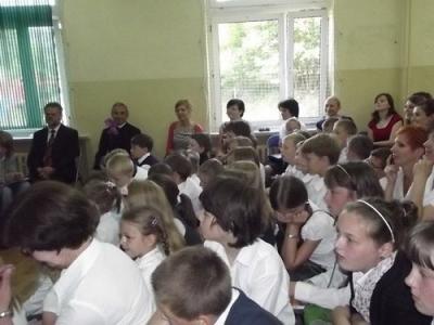 Koniec roku (14).JPG