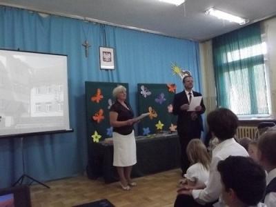 Koniec roku (16).JPG