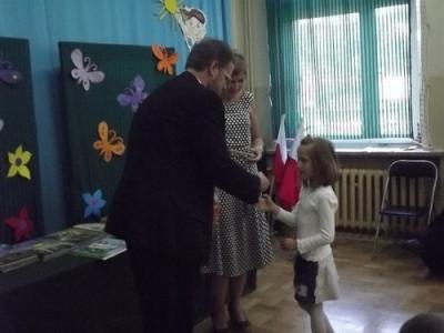 Koniec roku (19).JPG