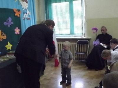 Koniec roku (20).JPG