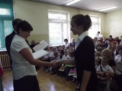 Koniec roku (21).JPG