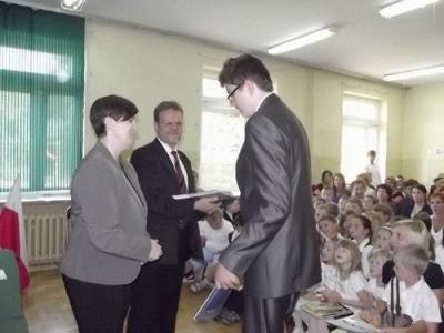 Koniec roku (22).JPG