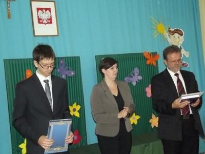 Koniec roku (25).JPG