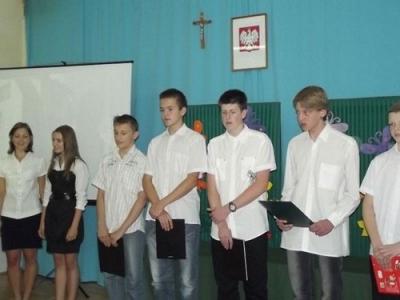 Koniec roku (27).JPG