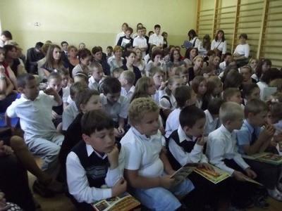 Koniec roku (28).JPG