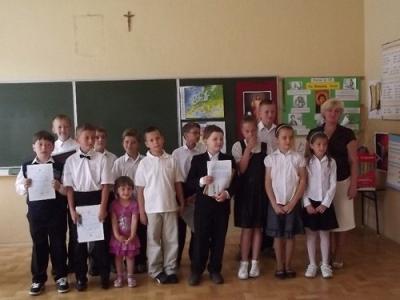 Koniec roku (29).JPG